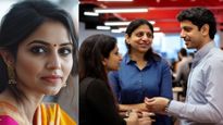 ஐடி ஊழியர்களே..! H1B லாட்டரி-யில் மாட்டிக்கொள்ளாமல் அமெரிக்காவுக்கு பறக்க புதிய வழி! 93% சகச்ஸ் ரேட்