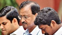 இந்தியாவையே உலுக்கிய சத்யம் நிறுவனம்.. நியாபம் இருக்கா..? ரூ.7,000 கோடி மோசடி செய்த ராமலிங்க ராஜு