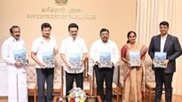 கோவையின் அடையாளமே மாறப் போகுது – வெளியானது மாஸ்டர் பிளான் 2041..
