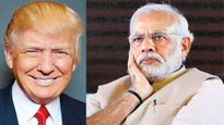 இந்தியா மீது 25% வரி விதித்த டிரம்ப்.. எந்த பொருட்கள் விலை உயரும்? மோடி பதிலடி கொடுப்பாரா..?