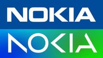 உச்சாணிக் கொம்பில் இருந்த Nokia-வின் இன்றைய நிலைமை என்ன தெரியுமா..? அய்யய்யோ..!
