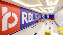 அசுர வளர்ச்சி கண்ட RBL வங்கி பங்குகள்.. 65% லாபம்-ன்னா சும்மாவா.. விற்பனை வதந்திகளுக்கு நோ சொன்ன வங்கி.!!