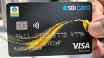 SBI வாடிக்கையாளர்களுக்கு அதிர்ச்சி.. உங்க கிரெடிட் கார்டு ரூல்ஸ் எல்லாம் மாறுது கவனம்.!!