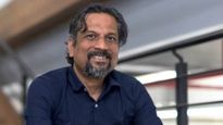 பெங்களூரு போக்குவரத்து நெரிசலுக்கு சிங்கப்பூர் முறை தான் சிறந்த தீர்வு.. ஸ்ரீதர் வேம்பு அட்வைஸ்..!!
