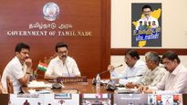 பெண்களே மகளிர் உரிமைத் தொகைக்கு விண்ணப்பிக்க ரெடியா? - நாளை முதல் உங்களுடன் ஸ்டாலின் முகாம்