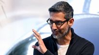 Alphabet - Google Q2: பில்லியனரான சுந்தர் பிச்சை.. எல்லாம் AI செய்யும் மாயாஜாலம்..!!