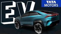 TATA-க்கு பெரிய மனசு தான்.. EV காருக்கு லைஃப் டைம் வாரண்டி.. இனி வாழ்நாள் முழுவதும் நிம்மதி..!