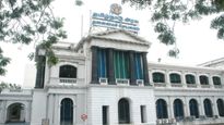 தமிழ்நாடு அரசின் சொந்த வரி வருவாய் 14.5% உயர்வு; மதுபான விற்பனையில் மட்டும் இத்தனை கோடி வருமானமா?