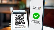 கூகுள் பே, ஃபோன்பே பயனர்களுக்கு நல்ல செய்தி.. ரூ.2000க்கு மேல் UPI பரிவர்த்தனைகளுக்கு வரி இல்லை.!!