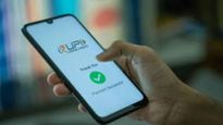UPI பணப் பரிமாற்றம், இனி PIN நம்பர் தேவையில்லை -கைவிரல் ரேகை அல்லது ஃபேஸ் ஐடி போதும்!!