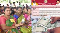 மகளிர் உரிமைத் தொகை: இன்னும் 3 நாள் தான் இருக்கு!! இத செஞ்சா செப்டம்பர்ல இருந்து ரூ.1000 வரும்!!