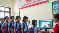உங்க குழந்தையோட ஆதார் அப்டேட் செய்யனுமா? – அலைய தேவையில்லை.. இதை முதல்ல படிங்க..