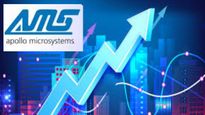 10 மாதங்களில் முதலீட்டாளர்களுக்கு மும்மடங்கு லாபம் தந்த பாதுகாப்பு துறை பங்கு