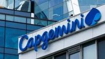 ஐடி ஊழியர்களுக்கு குட் நியூஸ்! Cap Gemini-இல் 45,000 வேலைவாய்ப்பு – ரெஸ்யூம் ரெடி பண்ணுங்க..