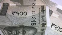 ரூ.3.69 லட்சம் கோடி செஸ் நிதி இலக்கு நிதிகளுக்கு மாற்றப்படவில்லை.. CAG அறிக்கை வெளியிட்ட அதிர்ச்சி.!