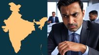 பொசுக்கு பொசுக்குன்னு பேப்பர் போடும் CFO-க்கள்.. இந்திய கார்ப்ரேட் துறையில் புது பிரச்சனை..!!