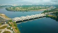 சென்னைவாசிகளே படகுல பயணம் செய்ய தயாரா? –கொச்சினை போல சென்னையிலும் நீர்வழி மெட்ரோ…