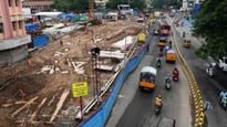 விரைவில் சென்னையில் மாறப்போகும் சாலைகள்.. போக்குவரத்து நெரிசலுக்குத் தீர்வு காணும் சென்னை மாநகராட்சி