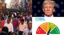 அமெரிக்க நிறுவனத்திடம் சிக்கி இருக்கும் 60 கோடி இந்தியர்கள்! CIBILக்கு பின் இவ்வளவு பெரிய கதை இருக்கா?