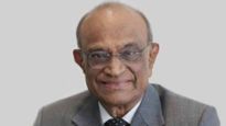 கோவையின் லெஜண்ட்.. மருத்துவத்தின் மறுபெயர்.. பத்மஸ்ரீ Dr.G.பக்தவத்சலம் வாழ்க்கை வரலாறு.!!