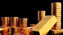 தங்கம் வாங்குவோருக்கு அதிர்ச்சி! சவரன் ரூ.75,000-ஐ தாண்டியது: ஒரு கிராம் ரூ.9,400-க்கு விற்பனை!