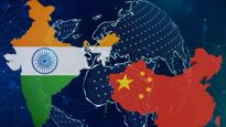  இந்தியாவின் 'MAKE IN INDIA' திட்டம் ஏன் இன்னும் சீனாவின் 'MADE IN CHINA'வைச் சார்ந்துள்ளது? 