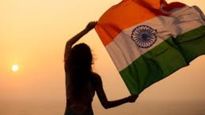 அடுப்படி முதல் ஆபரேஷன் சிந்தூர் வரை: சுதந்திரத்திற்கு பின் இந்தியாவில் பெண்களின் நிலை மாறியுள்ளதா?