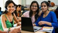 ஐடி ஊழியர்களே இது தெரிஞ்சா உங்களுக்கு பண மழை கொட்டும்..!
