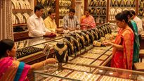 தங்க நகை கடை திறக்க ஆசையா? Kalyan Jewellers அறிமுகம் செய்த புது பிஸ்னஸ் ஐடியா..!