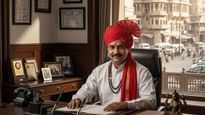 மார்வாடிகள்: அவங்க கிட்ட மட்டும் ஏன் பணம் குவியுது? இதுதான் சீக்ரெட்.. நாமளும் இதை பாலோ செய்யலாம்..!!