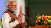 ஜப்பான் தொழில்நுட்பம், இந்தியாவின் திறமை ஒன்றிணைந்தால் தொழில்நுட்ப புரட்சி ஏற்படும்- மோடி அழைப்பு