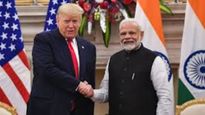 வர்த்தக மோதலுக்கு மத்தியில் அமெரிக்கா செல்லும் பிரதமர் மோடி.. இந்த திடீர் பயணத்தின் பின்னணி என்ன?
