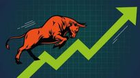 Multibagger Stock: 1 வருடத்தில் 747%, 5 வருடத்தில் 3143% லாபம் கொடுத்த டக்கரான பங்கு..!