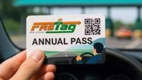 டோல் கட்டணத்தில் ரூ.7,000 வரை சேமிப்பு..!! அறிமுகமானது FASTag Annual Pass.. எப்படி பெறுவது?