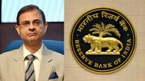 Repo Rate விட்டுத்தள்ளுங்க.. RBI கவர்னர் சொன்ன விஷயம்.. 11 மாதம் எந்த பிரச்சனையும் இல்லை