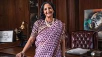 ஆன்லைன் கேமிங் மசோதா.. ரூ.334 கோடி சேமித்த ரேகா ஜுன்ஜுன்வாலா.!!