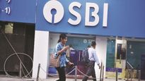  SBI வங்கியில் அக்கவுண்ட் இருக்கா..? இனி இந்த சேவை உங்களுக்கு ஃப்ரீ.!!