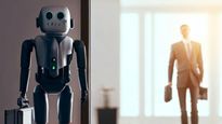 AI-யால் உலகளவில் 80,000 பேர் வேலையை இழந்த பரிதாபம்.. விரைவில் காத்திருக்கும் பேரதிர்ச்சி..!!