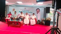 திருப்பூர் தலையெழுத்தை மாற்ற வரும் TIDEL Neo.. கொங்கு பகுதி மக்களுக்கு ஜாக்பாட்..!!