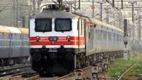 பண்டிகை காலத்தை முன்னிட்டு ரயில் டிக்கெட்டில் 20% தள்ளுபடி.. யாருக்கு கிடைக்கும், எப்படி பெறுவது?