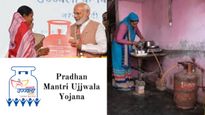 உஜ்வாலா திட்டத்தில் திடீரென மாற்றம்.. சிலிண்டருக்கான மானியம் வழங்குவதில் புதிய நடைமுறை..