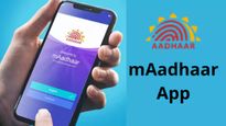 UPI போல மாறும் ஆதார்!! இனி எல்லாமே App தான்.. இ சேவை மையத்துக்கே போக வேண்டாம்!!