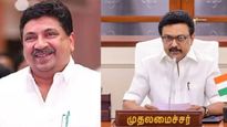  ஸ்டார்ட்அப் டேட்டா வவுச்சர் திட்டம்.. இனி ஸ்டார்ட்அப்-களுக்கு கொண்டாட்டம்.. பிடிஆர் வெளியிட்ட பதிவு