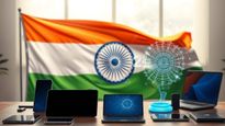 அமெரிக்க சாஃப்ட்வேர்களை சார்ந்திருக்கும் இந்தியா..  பொருளாதாரம், பாதுகாப்புக்கு ஆபத்து.!!