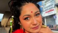 உங்க கஷ்டத்தை என்கிட்ட சொல்லுங்க.. இப்படியும் பணம் சம்பாதிக்கலாமா..? வைரலாகும் பெண்.!!