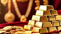 எகிறியடிக்கும் தங்கம் விலை.. விரைவில் ரூ.1,09,000-ஐ தொடும்.. முதலீட்டாளர்கள் என்ன செய்யலாம்?