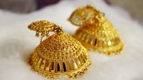 Gold எவ்வளவு வாங்க முடியுமோ இப்பவே வாங்கிடுங்க.. 1.5 லட்சம் தாண்ட போகுது.. ஷாக் Goldman Sachs ரிப்போர்ட்..!!