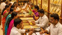 சவரனுக்கு ரூ.20,000 விலை உயர்ந்த ஆபரணத் தங்கம்!! சாமானிய மக்கள் அதிர்ச்சி