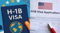 H1B விசாவில் அமெரிக்கா போற இந்தியர்களோட நிலைமை இது தான்-  உண்மையை போட்டுடைத்த டெக்கி..