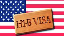 H1B விசா கட்டண உயர்வால் 1,40,000 பேருக்கு வேலை பறிபோகும் அபாயம்.. JPMorgan எச்சரிக்கை..!!